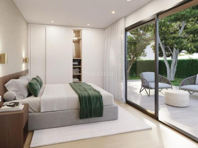 Ático en venta en Nucia la, La Nucia Pueblo. Ático de 2 dormitorios y 2 baños con piscina y terraza en La Nucia. Áticos Nucia.
