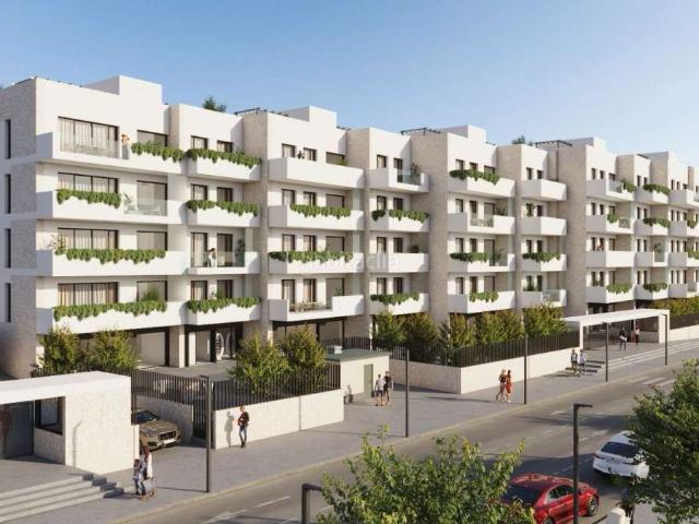 Ático en venta en Nucia la, La Nucia Pueblo. Áticos Nucia.