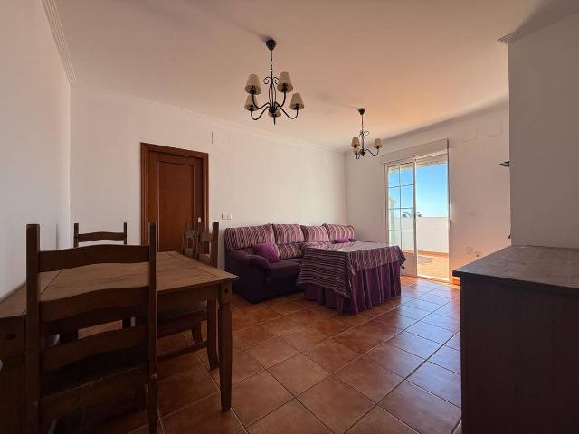 Ático en Venta en Núcleo urbano