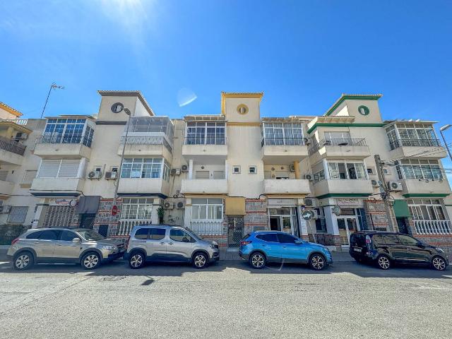 Ático en Venta en Nueva Torrevieja