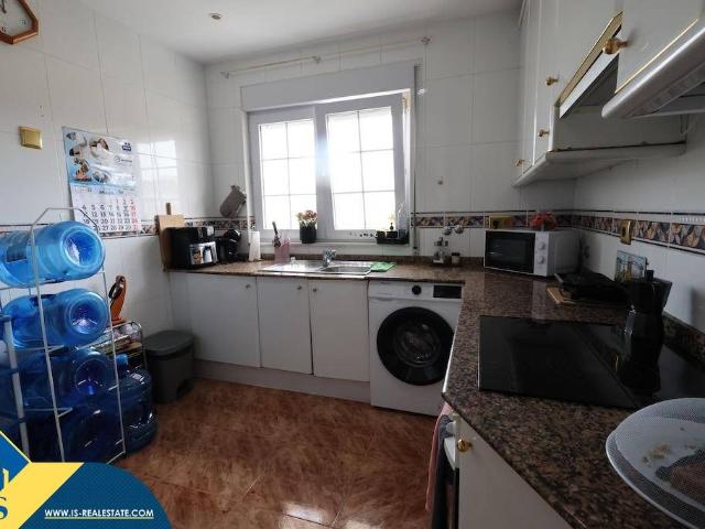 Ático en Venta en Nueva Torrevieja