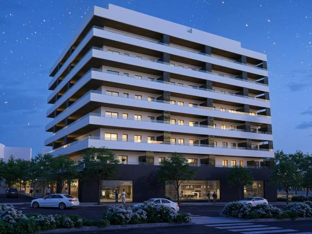 Atico en Venta en Nueva Andalucía