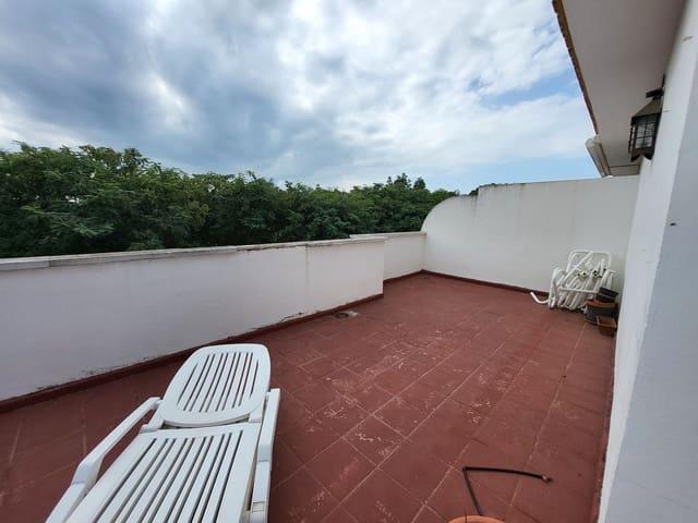 Ático en venta en Nueva Andalucia, Málaga Costa del Sol