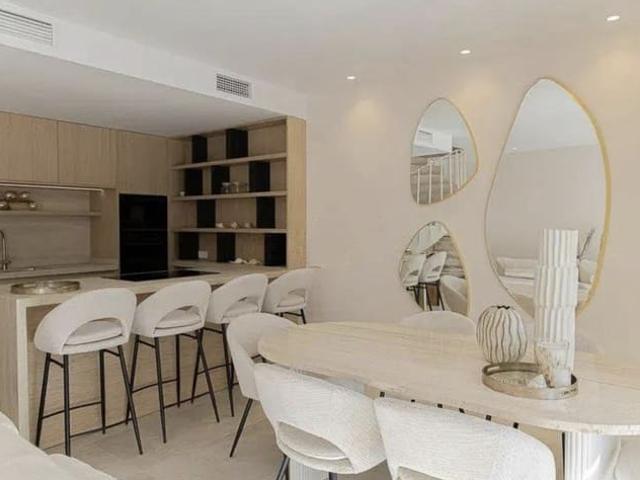 Ático en venta en Nueva Andalucia, Málaga Costa del Sol