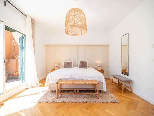 Ático en venta en Nueva Andalucia, Málaga Costa del Sol