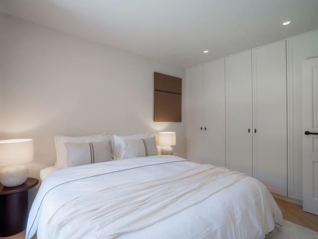 Ático en venta en Nueva Andalucia, Málaga Costa del Sol