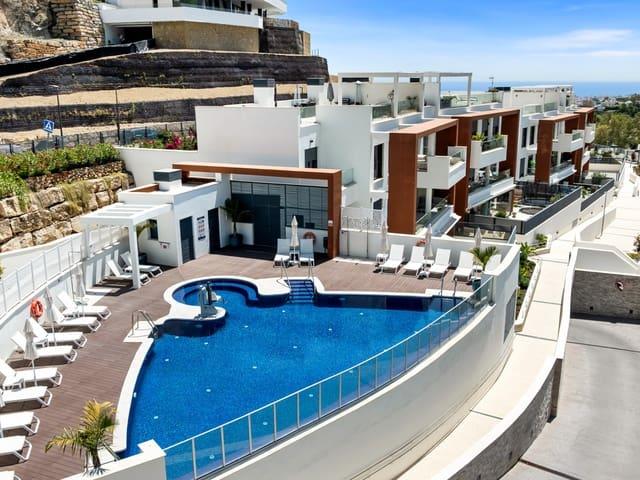 Ático en venta en Nueva Andalucia, Málaga Costa del Sol