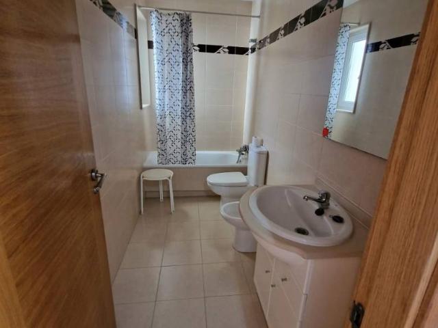 Ático en Venta en O Milladoiro