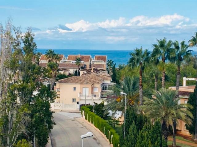 Ático en venta en Oliva, Oliva Nova. NUEVO ÁTICO DÚPLEX EN VENTA EN OLIVA NOVA, OLIVA, A 200 METROS DE LA PLAYA!. Áticos.