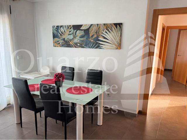 Ático en venta en Oliva, Oliva Nova. Se vende increíble ático en Oliva. Áticos.