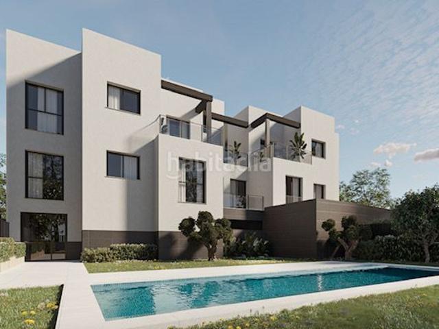 Apartamento en venta en Oliva, Oliva Playa. Apartamentos.