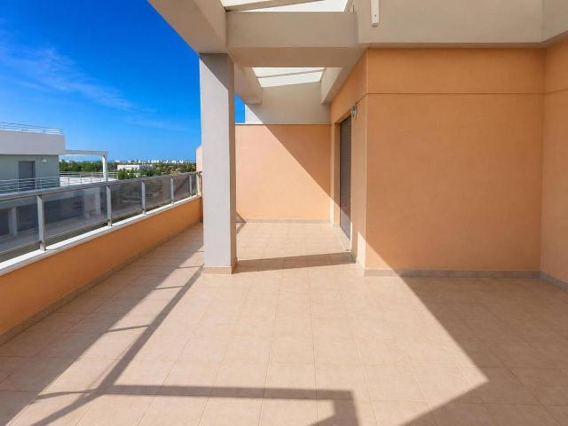 Ático en Venta en Oliva pueblo