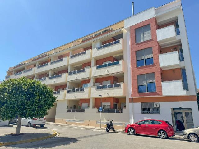 Ático en Venta en Ondara