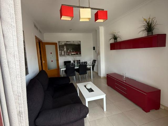 Ático en venta en Ondara. Ático dúplex con terraza y vistas abiertas en Ondara. Áticos.