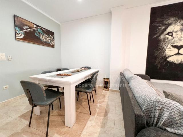 Ático en venta en Ondara. ATICO ESPACIOSO DE 5 HABITACIONES CON VISTAS A SEGARIA Y AL MAR. Áticos.