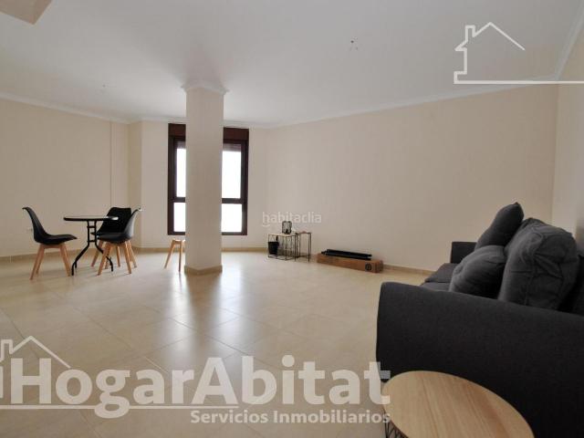 Ático en venta en Ondara. VISTAS A LA MONTAÑA! BONITO ÁTICO, TODO EXTERIOR CON GRAN TERRAZA Y ASCENSOR. Áticos.