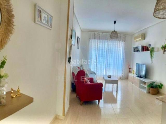 Ático en venta en Oropesa del Mar, Costa Caribe. Áticos Oropesa del.