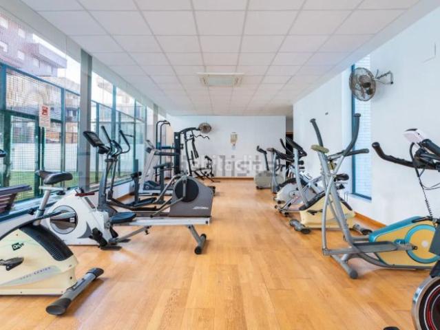 Ático en venta en Oropesa del Mar, Costa Marfil. A 300m de la Playa de Les Amplàries y Mercadona. Áticos Oropesa del.