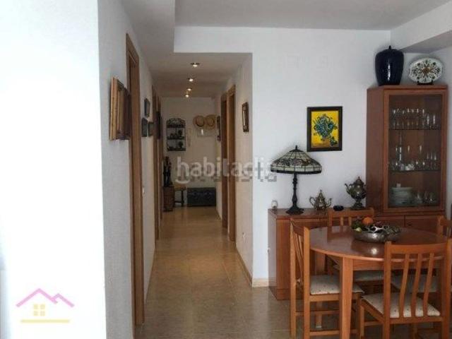 Ático en venta en Oropesa del Mar, Bahia Park Isla Park. Piso en venta en el edificio Isla Park. Áticos Oropesa del.