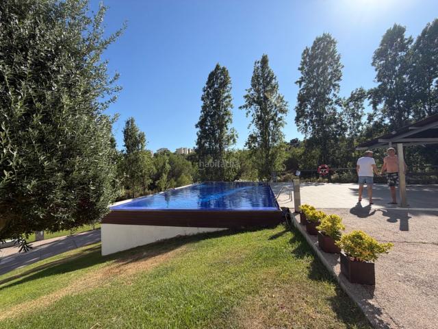 Ático en venta en Oropesa del Mar, La Renegà Torre Bellver Les Platgetes. APARTAMENTO EN TORREBELLVER. Áticos Oropesa del.