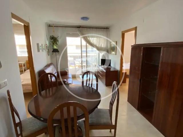 Ático en venta en Oropesa del Mar, Playa Morros de Gos. Ático en venta en Oropesa. Áticos Oropesa del.