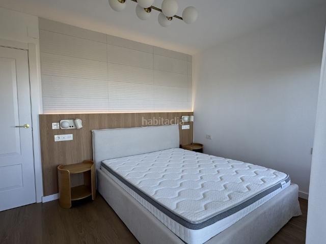 Ático en venta en Orihuela, Villamartín Las Filipinas. Áticos.
