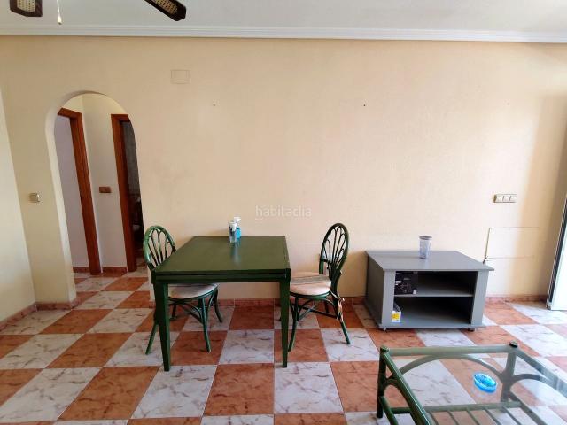 Ático en venta en Orihuela, Villamartín Las Filipinas.. Áticos.