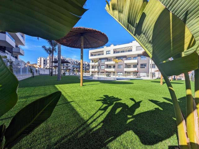 Ático en venta en Orihuela, Villamartín Las Filipinas. Áticos.