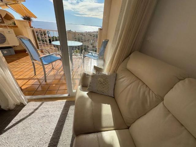 Ático en venta en Orihuela, Aguamarina. Atico en venta en Agua Marina, 3 dormitorios. Áticos.
