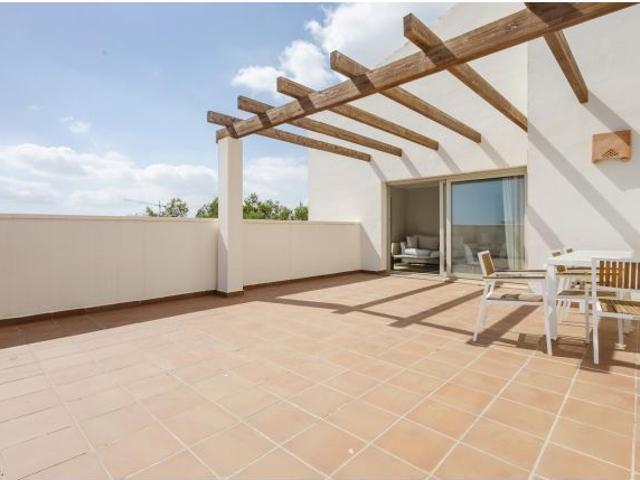 Atico en Venta en Orihuela, Alicante