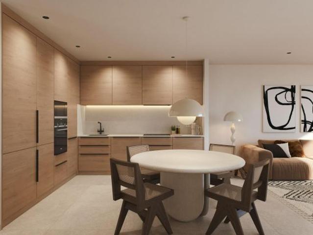 Atico en Venta en Orihuela, Alicante