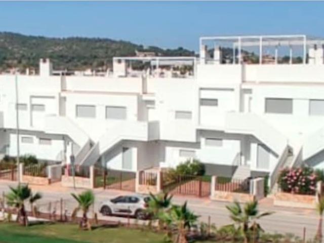 Ático en venta en Orihuela, Alicante