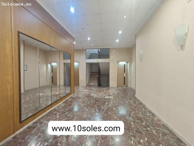 Atico en Venta en Orihuela, Alicante