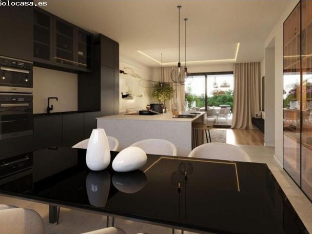 Atico en Venta en Orihuela, Alicante