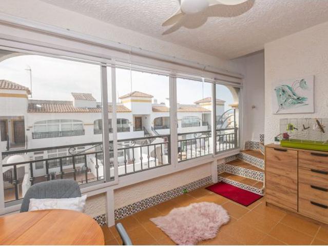 Atico en Venta en Orihuela, Alicante