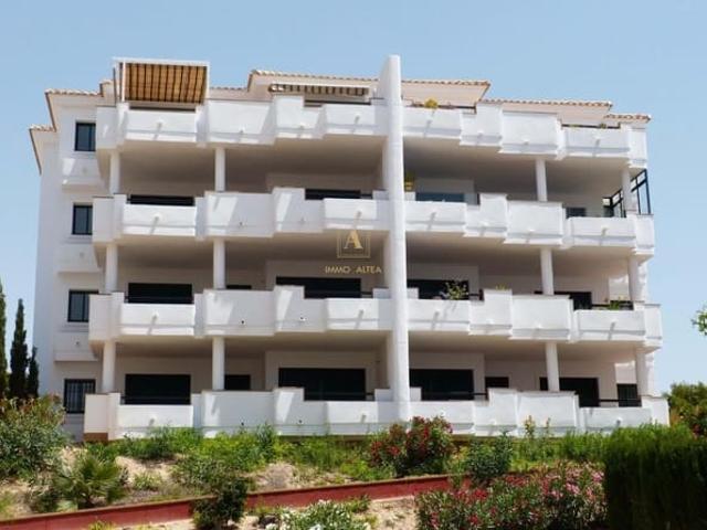 Ático en venta en Orihuela, Alicante