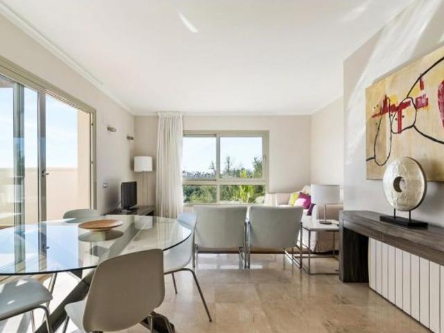 Atico en Venta en Orihuela, Alicante