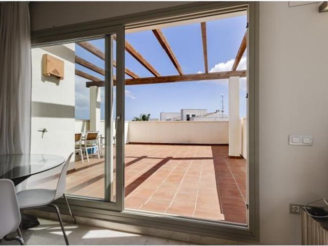 Atico en Venta en Orihuela, Alicante