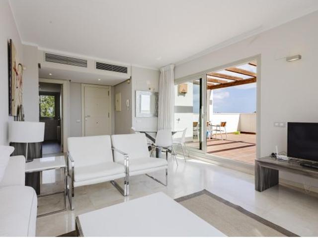 Atico en Venta en Orihuela, Alicante