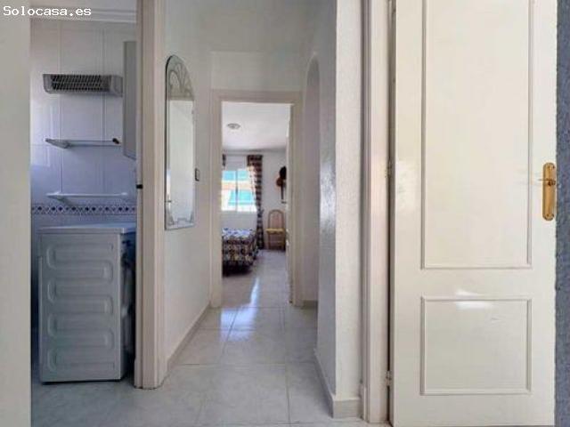 ático en Venta en Orihuela. BCLW T3357