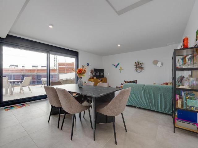 Ático en venta en Orihuela, Campoamor. Apartamento en Campoamor. Áticos.