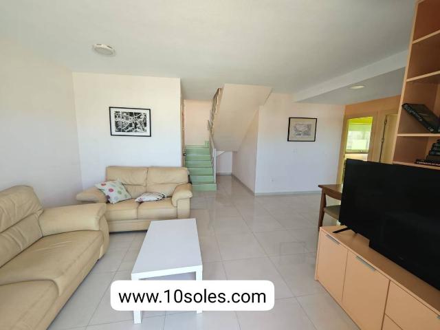 Ático en Venta en Orihuela ciudad