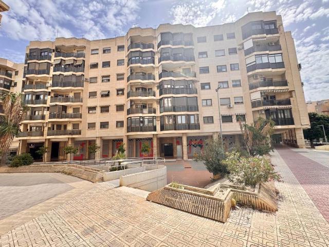 Ático en Venta en Orihuela ciudad