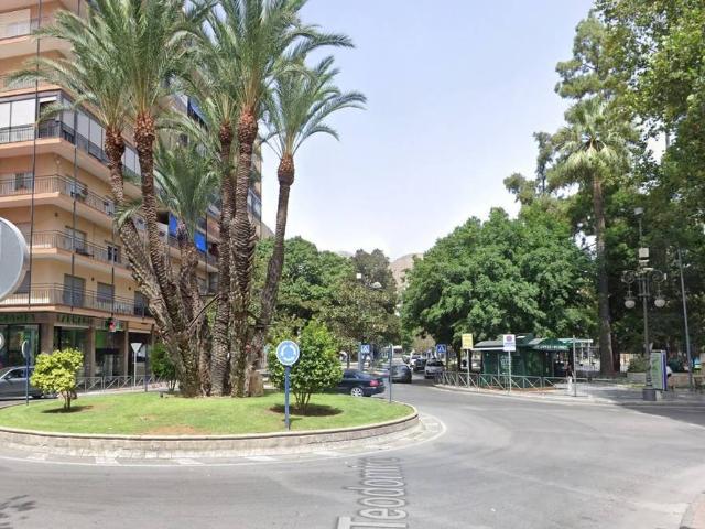 Ático en Venta en Orihuela ciudad