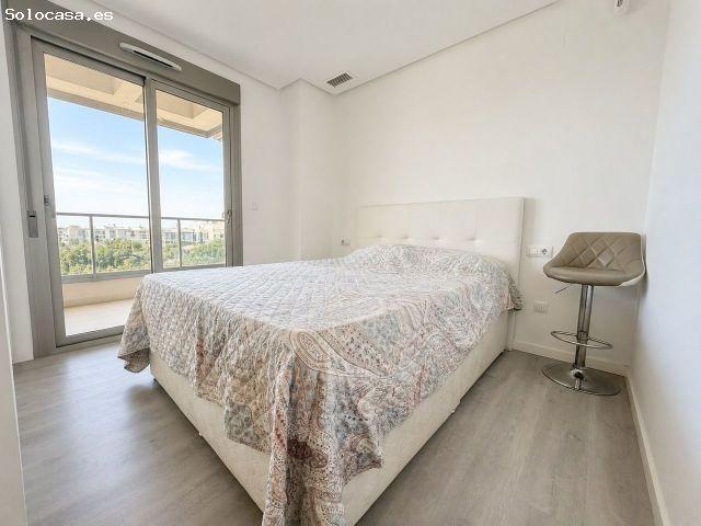 Atico en Venta en Orihuela Costa, Alicante