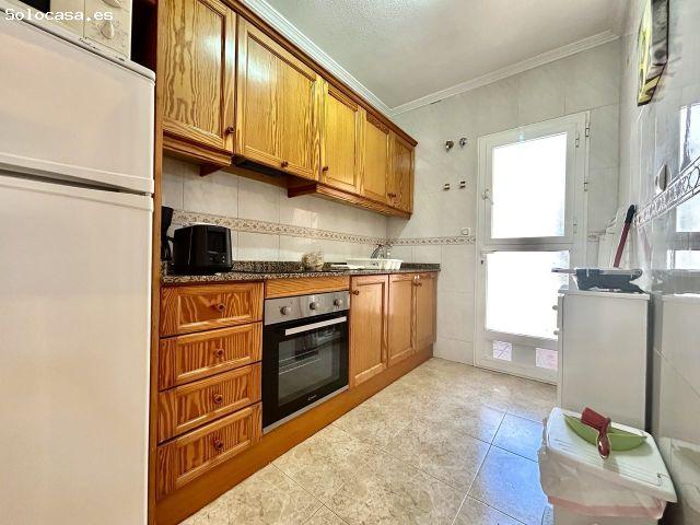 Atico en Venta en Orihuela Costa, Alicante