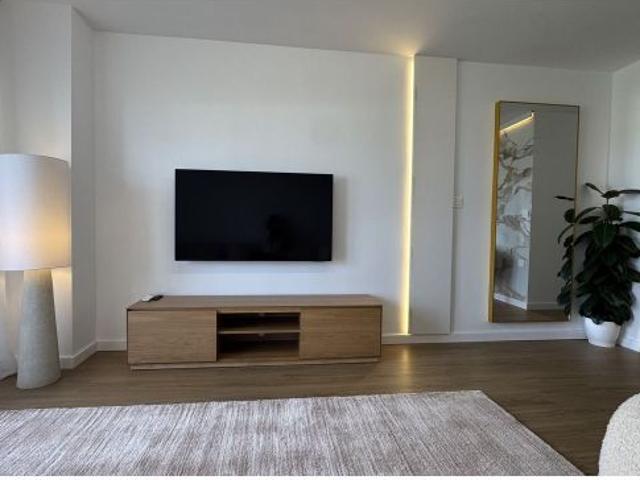 Atico en Venta en Orihuela Costa, Alicante