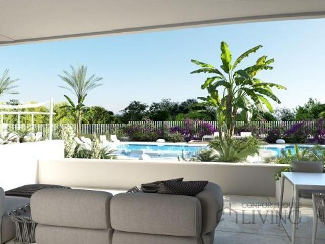 Atico en Venta en Orihuela Costa, Alicante