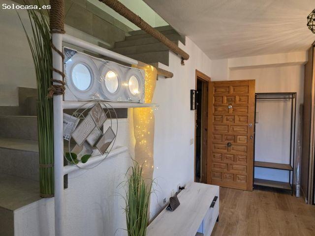 Atico en Venta en Orihuela Costa, Alicante