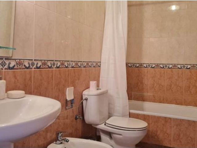 Atico en Venta en Orihuela Costa, Alicante